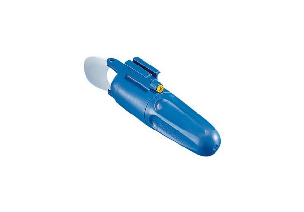 Bild von Playmobil Unterwassermotor - 5159