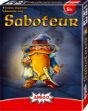 Bild von Saboteur - 04900