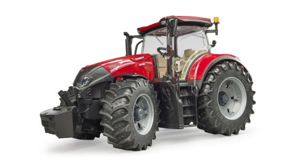 Bild von Bruder 03190 Case IH Optum 300 CVX