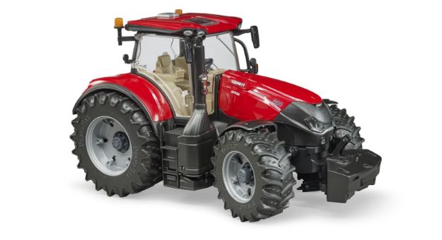 Bild von Bruder 03190 Case IH Optum 300 CVX