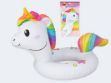 Bild von Puppen-Schwimmring Einhorn - 660