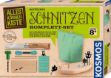 Bild von Schnitzen Komplett-Set Bastelbox - 604608