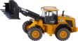 Bild von SIKU 3663 JCB 435S Agri Radlader