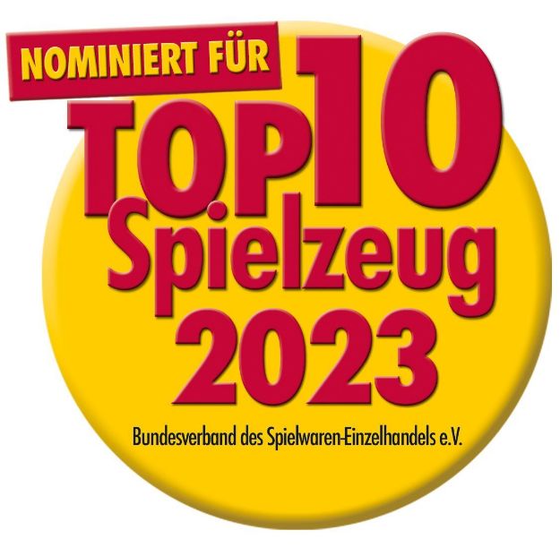Bild von PLAYMOBIL 71308 Hühner mit Küken