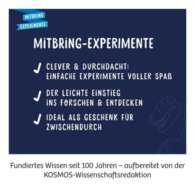 Bild von T-Rex 3D - 636159