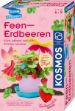 Bild von Feen-Erdbeeren - 657819