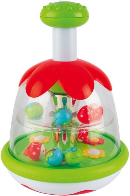 Bild von Chicco Magischer Kreisel - 00068899200000