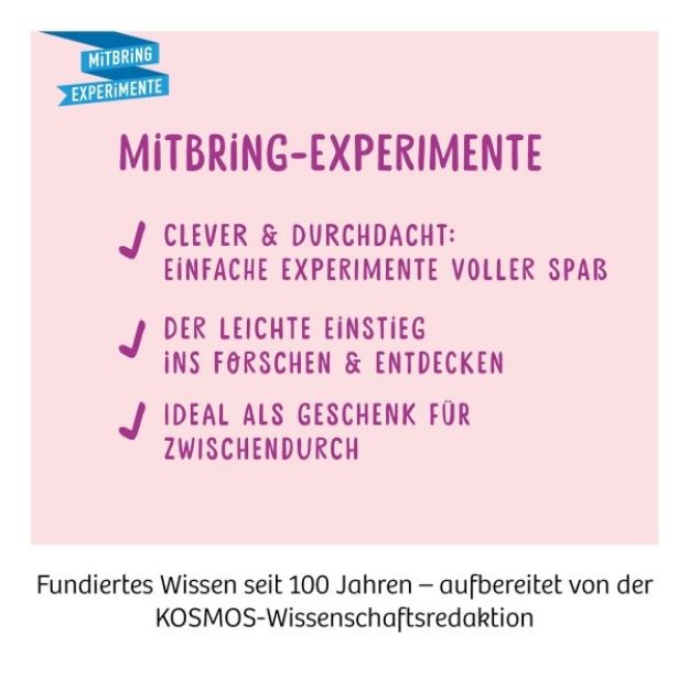 Bild von Perlen-Fee - 658144