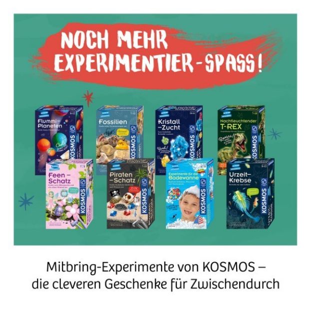 Bild von Perlen-Fee - 658144