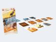 Bild von Loot Shoot Whisky - 3613