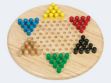 Bild von Halmaspiel - HS054
