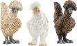 Bild von schleich® Farm World 42574 Hühnerfreunde