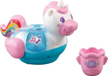 Zeige Details für Vtech 80-516004 Badespaß Einhorn - 80-5516004 Bild von Vtech 80-516004 Badespaß Einhorn - 80-5516004