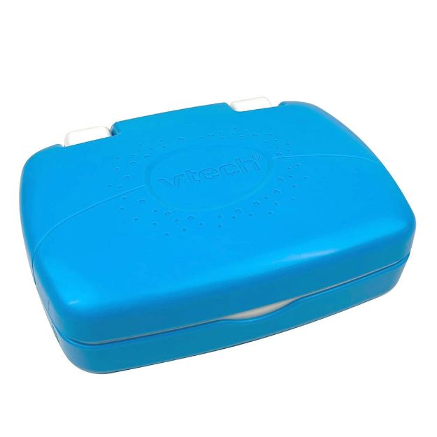 Bild von Vtech Tierfreunde Laptop 12-36 Monate - 80-524704