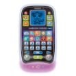 Bild von Leuchtendes Lernhandy - 80-529204