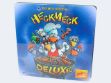 Bild von Zoch Heckmeck deLuxe - 601105073
