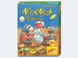Bild von Zoch Heckmeck Junior - 601105088