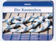 Bild von Die Knotenbox - 4006