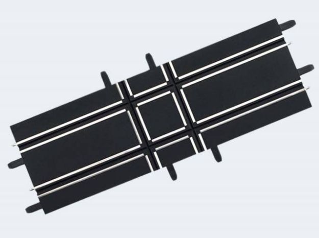 Bild von GO Kreuzung - 20061616