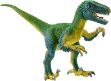 Bild von schleich® 14585 Dinosaurs Velociraptor