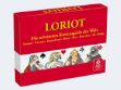 Bild von Loriot Rommekarten 2x55 Karten in Schachtel - 22571007
