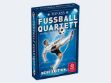 Bild von Giga Quartett Fußball 40 Blatt - 22573007