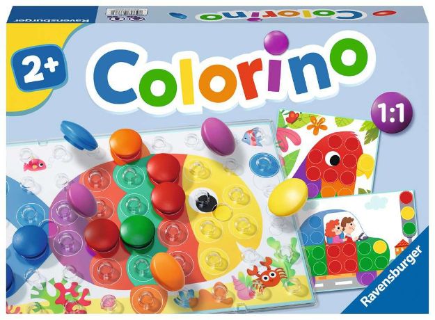 Bild von Colorino - 20832