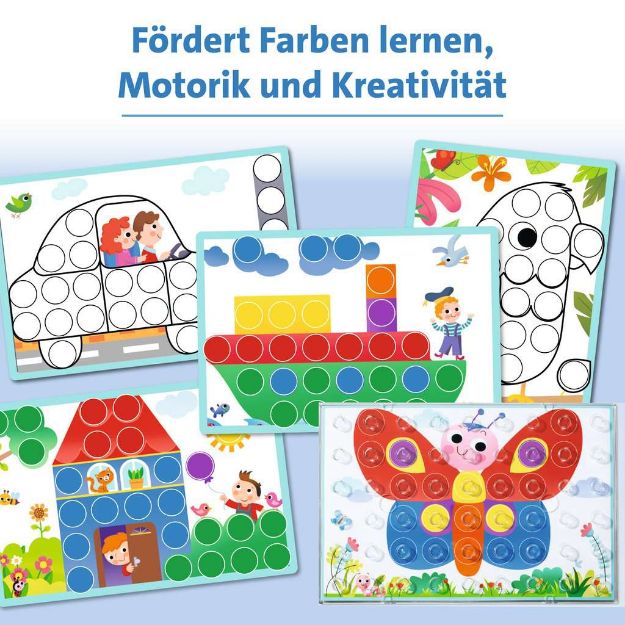 Bild von Colorino - 20832