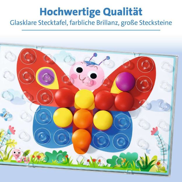 Bild von Colorino - 20832