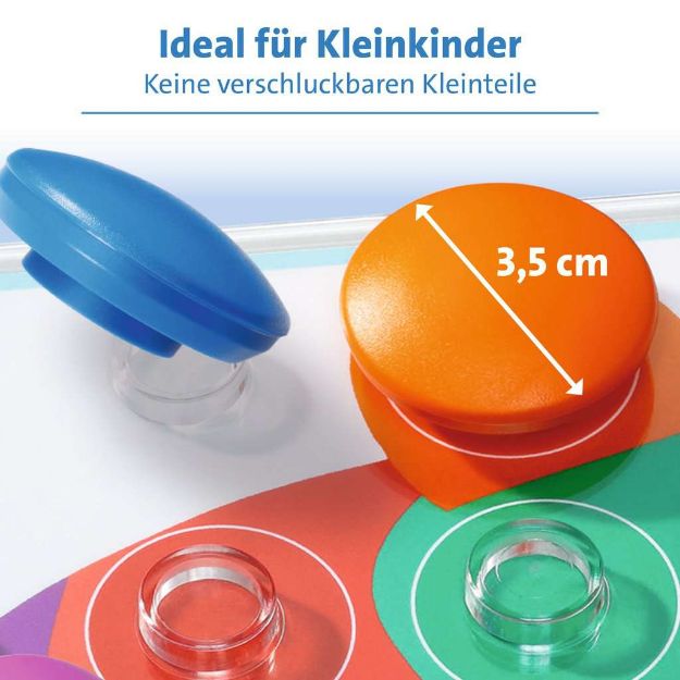 Bild von Colorino - 20832