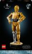 Bild von LEGO® Star Wars™ - 75398 C-3PO™