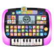 Bild von Vtech 80-551704 Lern- und Musiktablet