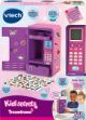 Bild von Kidisecrets Traumtresor - 80-554154