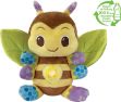 Bild von Vtech 80-554704 Musik-Kuschelbiene