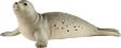 Bild von schleich® Wild Life - 14801 Seehund, ab 3 Jahre