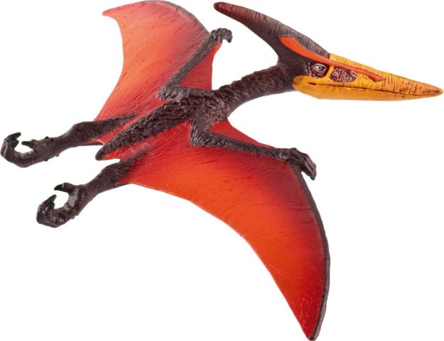 Bild von schleich® Dinosaurs - 15008 Pteranodon, ab 5 Jahre