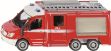 Bild von SIKU 2113 Mercedes-Benz Sprinter 6x6 Feuerwehr
