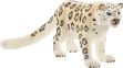 Bild von schleich® Wild Life 14838 Schneeleopard