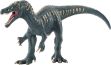 Bild von schleich® Dinosaurs 15022 Baryonyx