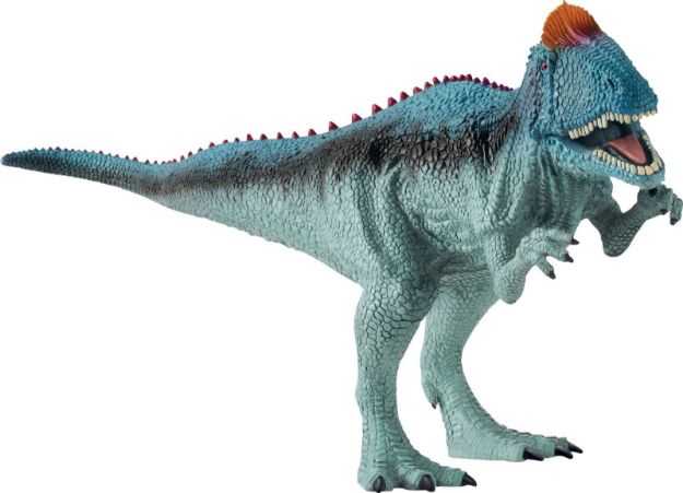 Bild von schleich® Dinosaurs 15020 Cryolophosaurus