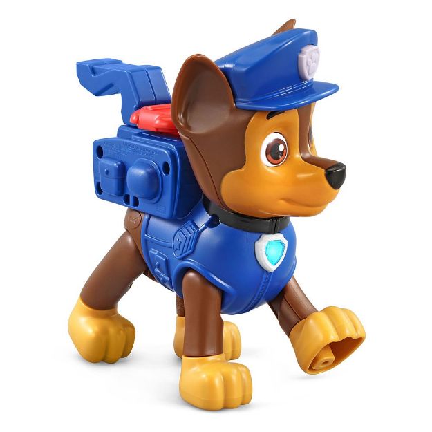 Bild von PAW Patrol - SmartPups Chase - 80-563104