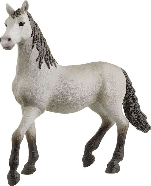 Bild von schleich® Horse Club 13924 Pura Raza Espa#ola Jungpferd