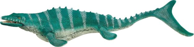 Bild von schleich® Dinosaurs 15026 Mosasaurus