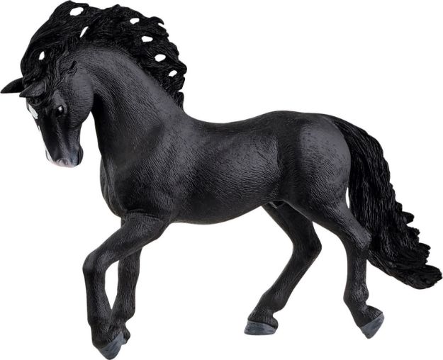Bild von schleich® Horse Club 13923 Pura Raza Espa#ola Hengst