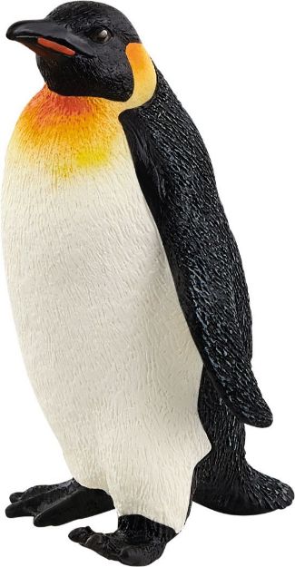 Bild von schleich® Wild Life 14841 Pinguin