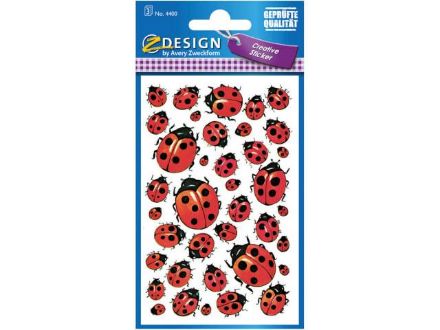 Zeige Details für Schmucketikett 4400 Junikäfer - verschiedene Größen - Eine Verkaufseinheit = 10 Stück Bild von Schmucketikett 4400 Junikäfer - verschiedene Größen - Eine Verkaufseinheit = 10 Stück