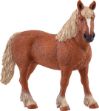 Bild von schleich® Farm World 13941 Belgische Zuchtstute