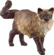 Bild von schleich® Farm World 13940 Ragdoll Katze