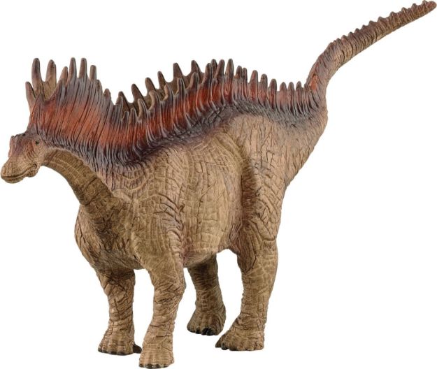 Bild von schleich® Dinosaurs 15029 Amargasaurus