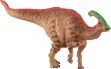 Bild von schleich® Dinosaurs 15030 Parasaurolophus